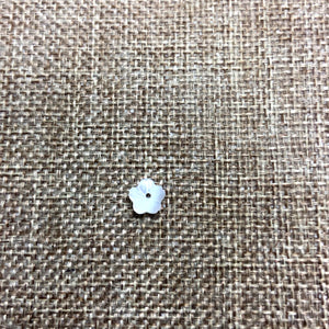 Mother of Pearl 10mm m4604
