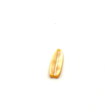 Mother Of Pearl Beads Sku#M549