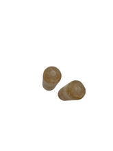Jade Bead