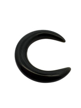 Moon Jade Bead, SKU#M2941