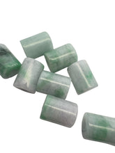 Stunning jade bead, SKU#JP41