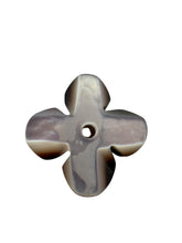 Flower Mother Of Pearl, SKU#M4666