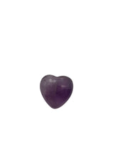Jade Bead