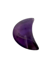 Gem Stone, jade bead, SKU#M2535