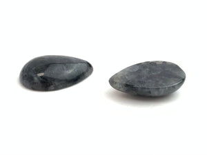 Labradorite Cabochon Sku#M1973