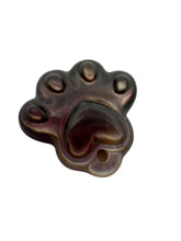 Mother of pearl paw, SKU#M04