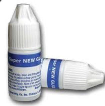 3 gram glue, SKU#SG3X