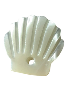 Sea shel Mother Of Pearl, SKU#M4404