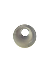 Precious Stones, Gemstones,
