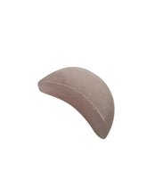 Gem Stone Color: Rose Quartz#M2543