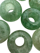 Natural Malaysian Jade, BG67