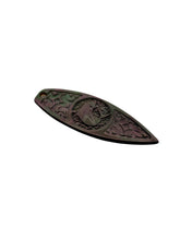 Carved Mother of Pearl, SKU#M3719