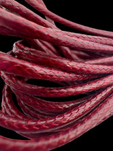 100% Recycled Ocean Plastic Cord 1.5mm