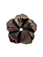 Flower Mother Of Pearl, SKU#M4665