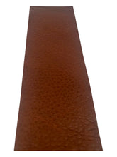 Leather Strip