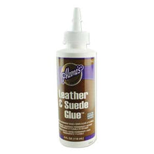 Aleene's Leather & Suede Glue