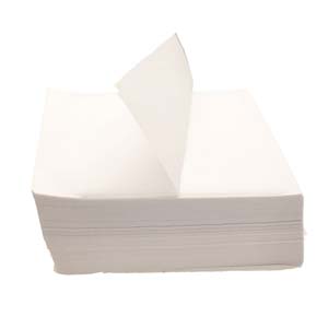 Anti-Tarnish Tissue Paper