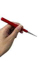 5-Step Mandrel Set