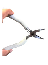 Wrapmaker Pliers
