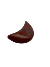 Gem Stone, Jade bead, SKU#M2550
