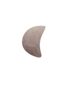 Gem Stone Color: Rose Quartz#M2543
