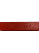 Knotting Tool