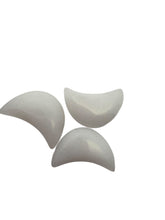 Gem Stone Color:Opal#M2551