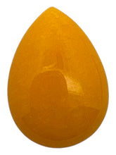 Jade gemstone,SKU:M2111Color: Topaz