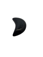Gem Stone, jade bead, SKU# M2538