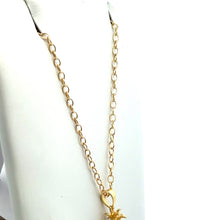 2.3mm Cable Chain, Sku#S1713