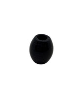 Purple star dust jade bead, SKU#JP05