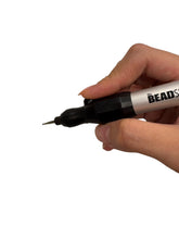 Micro Engraver