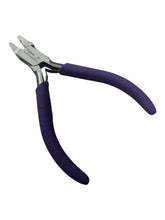 Magical Crimper