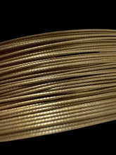 Flex-Rite Bronze