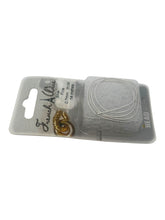 French Wire