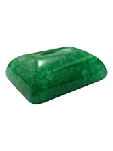 Malaysian jade bead, SKU#M882