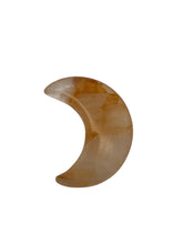 Gem Stone Color: Citrine#MM2960