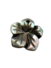 Flower Mother Of Pearl, SKU#M4544