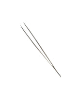 Tweezer Bent