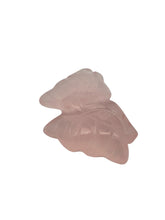Jade Bead Color:Light Pink#M3073