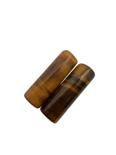 Jade Bead
