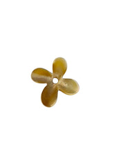 Tiny flower mother of pearl, SKU#M4633