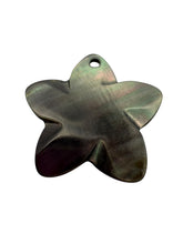 Flower Mother of Pearl, SKU#M4620