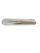 Tweezers