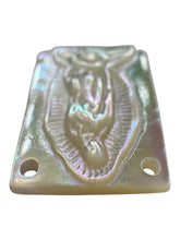 Mother Marry Mother Of Pearl, SKU#M4304