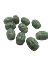 Natural jade , SKU#JP34