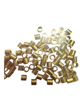 Crimp