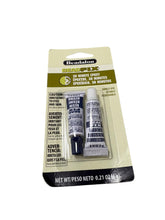 Beadfix Adhesive 2-part Epoxy 6 G, SKU#215A-100