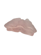 Jade Bead Color:Light Pink#M3073