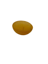 Jade Gemstone, Cirlce shape Jade Gemstone SKU#M1807